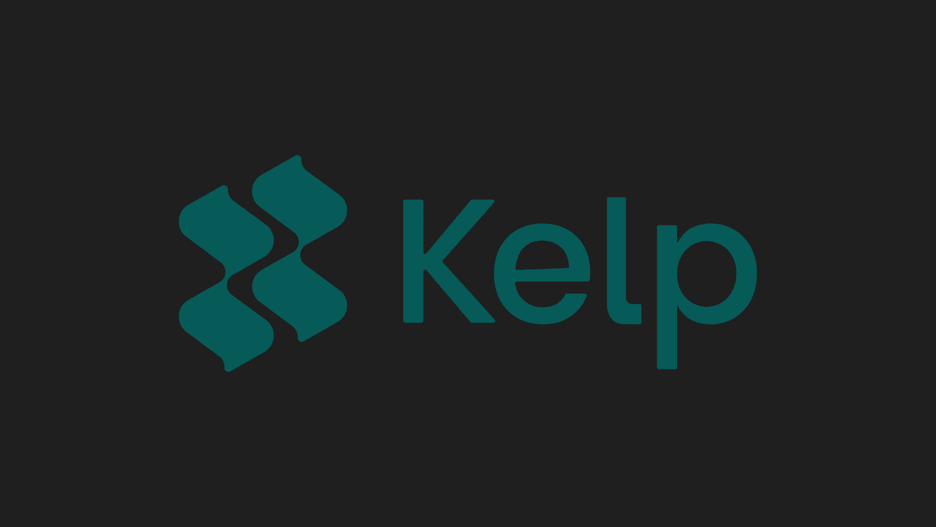 Inside The KelpDAO Bridge Exploit: How ~$292 Million In rsETH Was Released Against A Non-Existent Burn