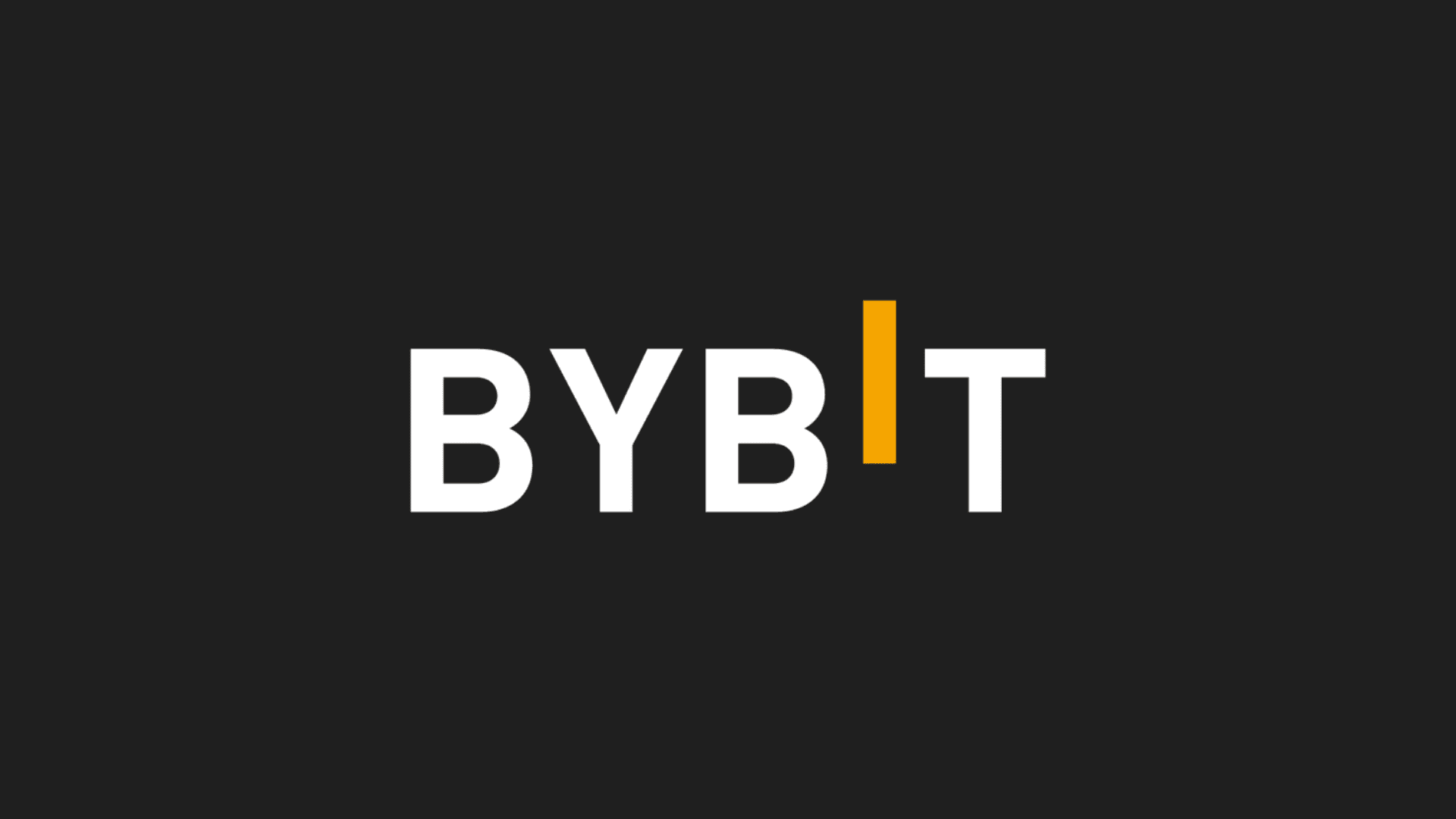 The Largest Theft In History - How $1.5 Billion Vanished From ByBit Exchange