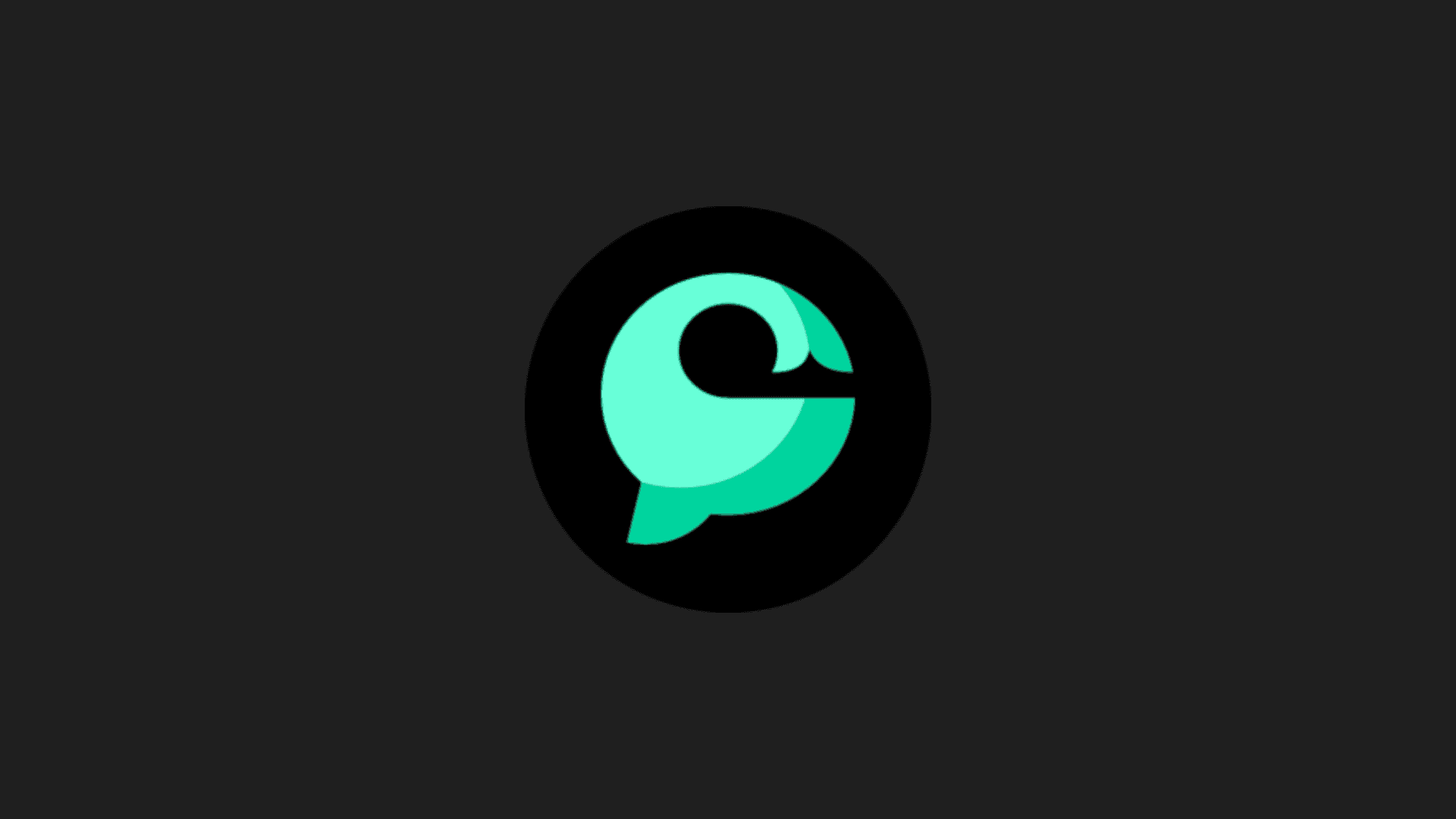 The $223 Million Cetus Protocol Hack: How A Simple Bug Cost Everything