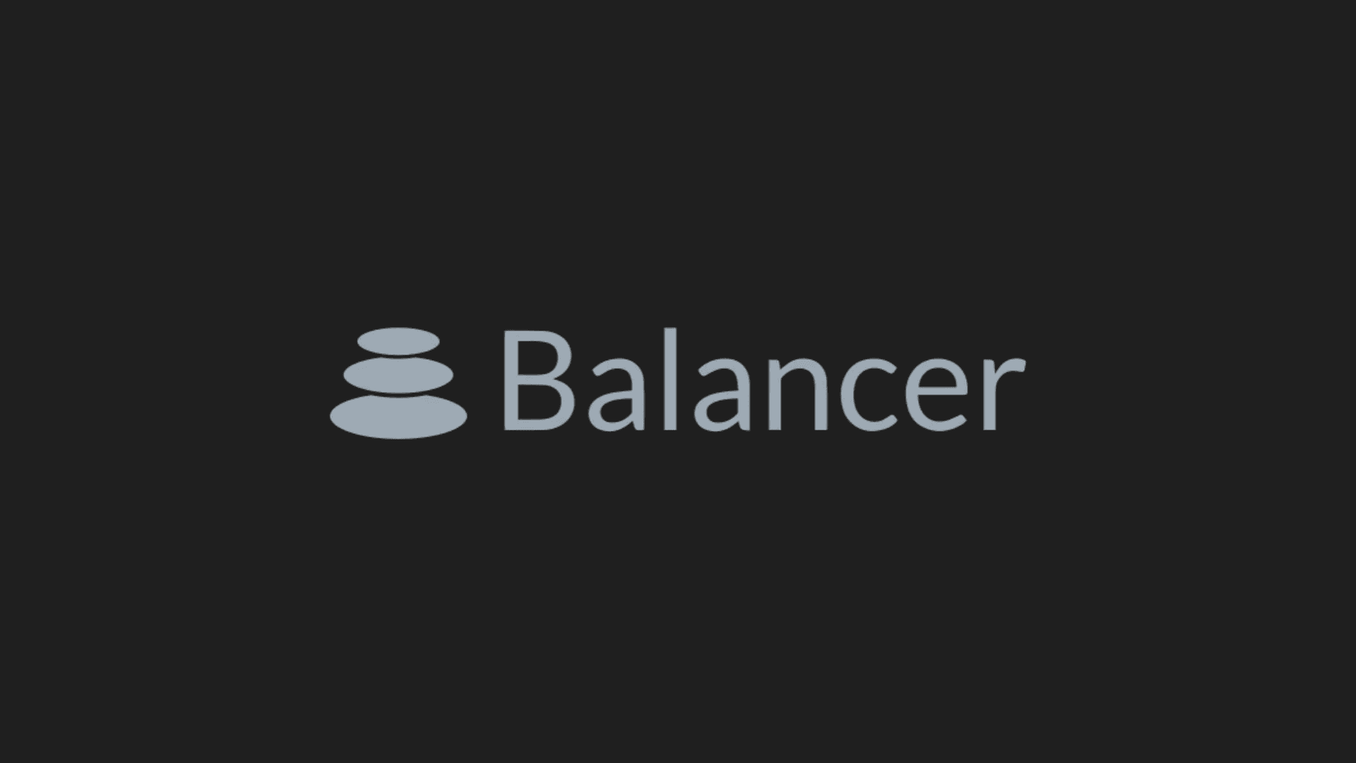The Complete Analysis of the $128 Million Balancer V2 DeFi Exploit