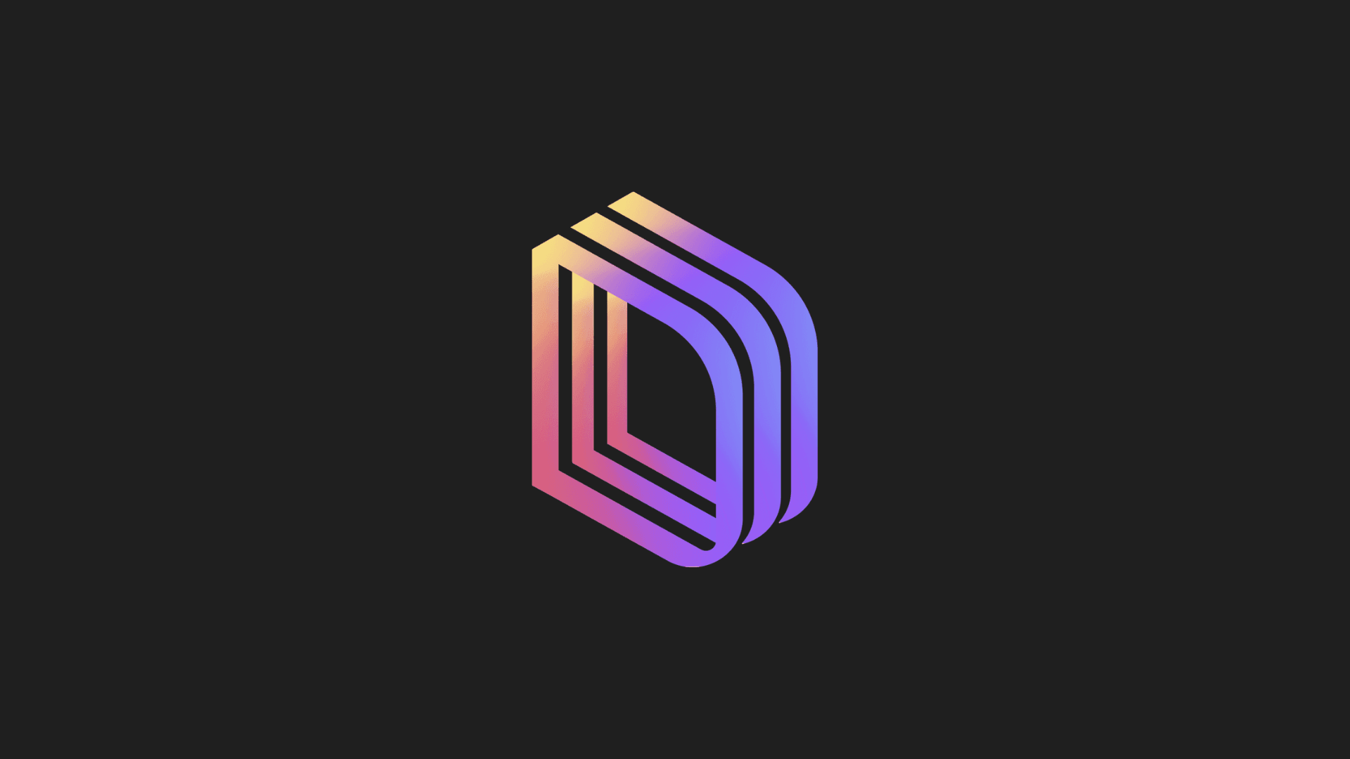 The Drift Protocol Hack: How Privileged Access Led To A $285 Million Loss