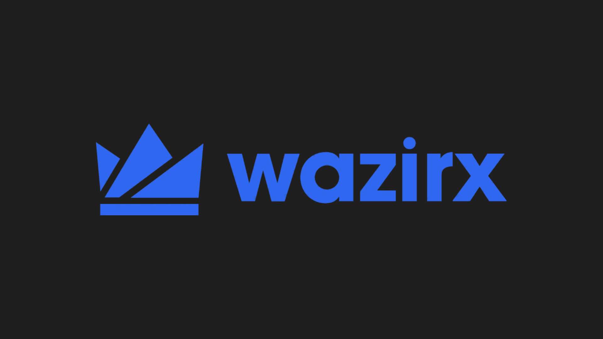 WazirX Hack And $235 Million loss Attributed To North Korea