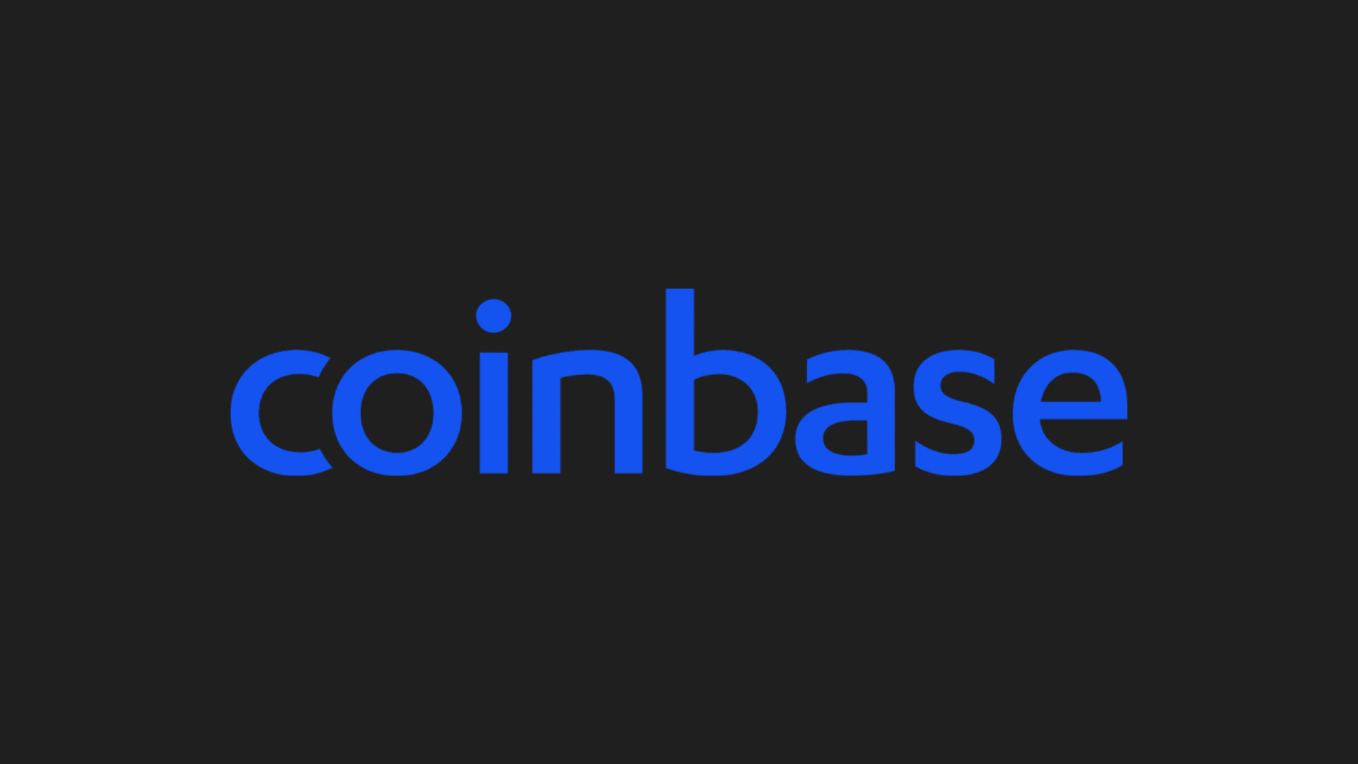 Almost 70,000 Customers Affected By Coinbase Breach Involving $20 Million Ransom Demand