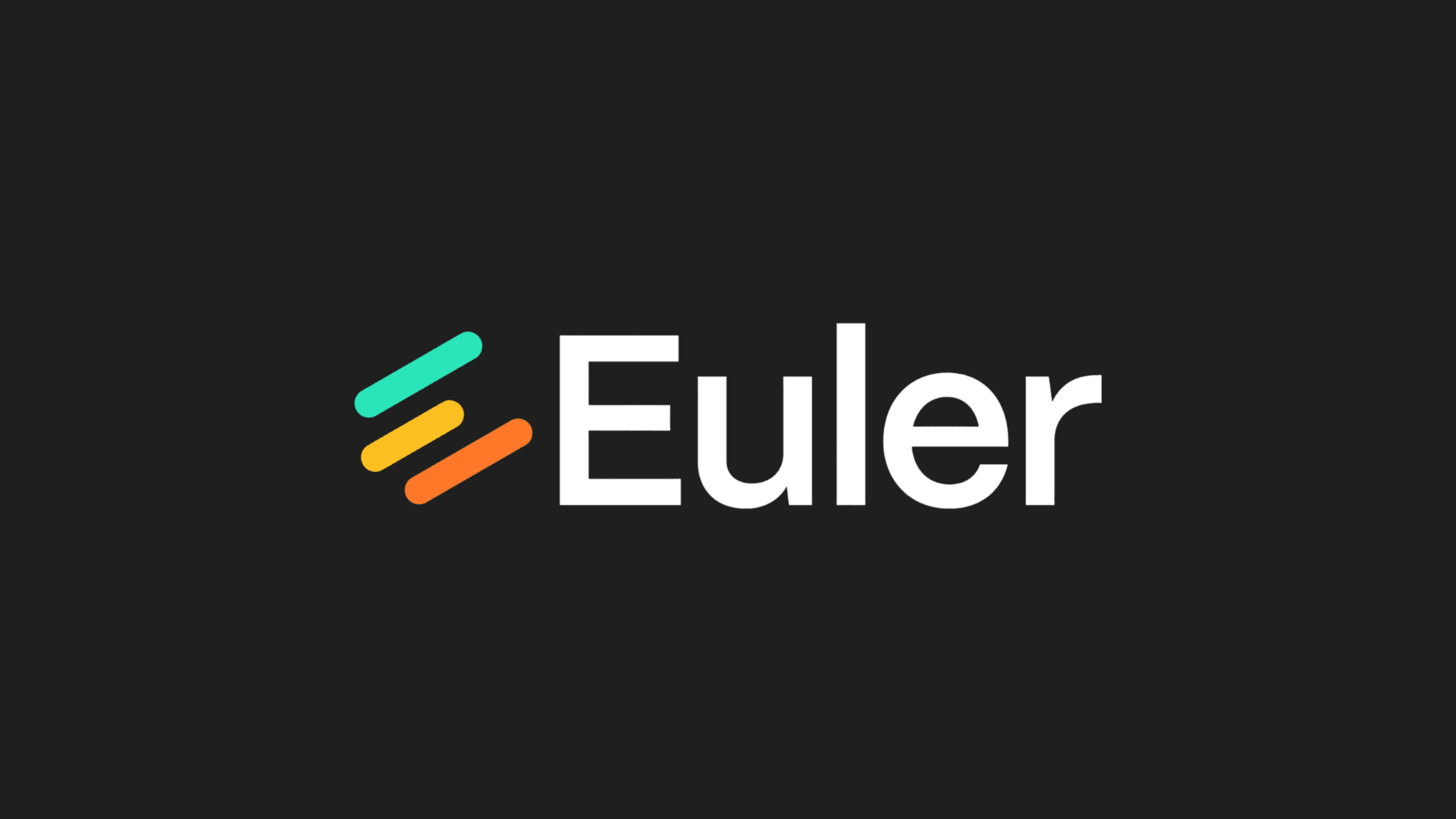 $197 Million Stolen: Euler Finance Flash Loan Attack Explained