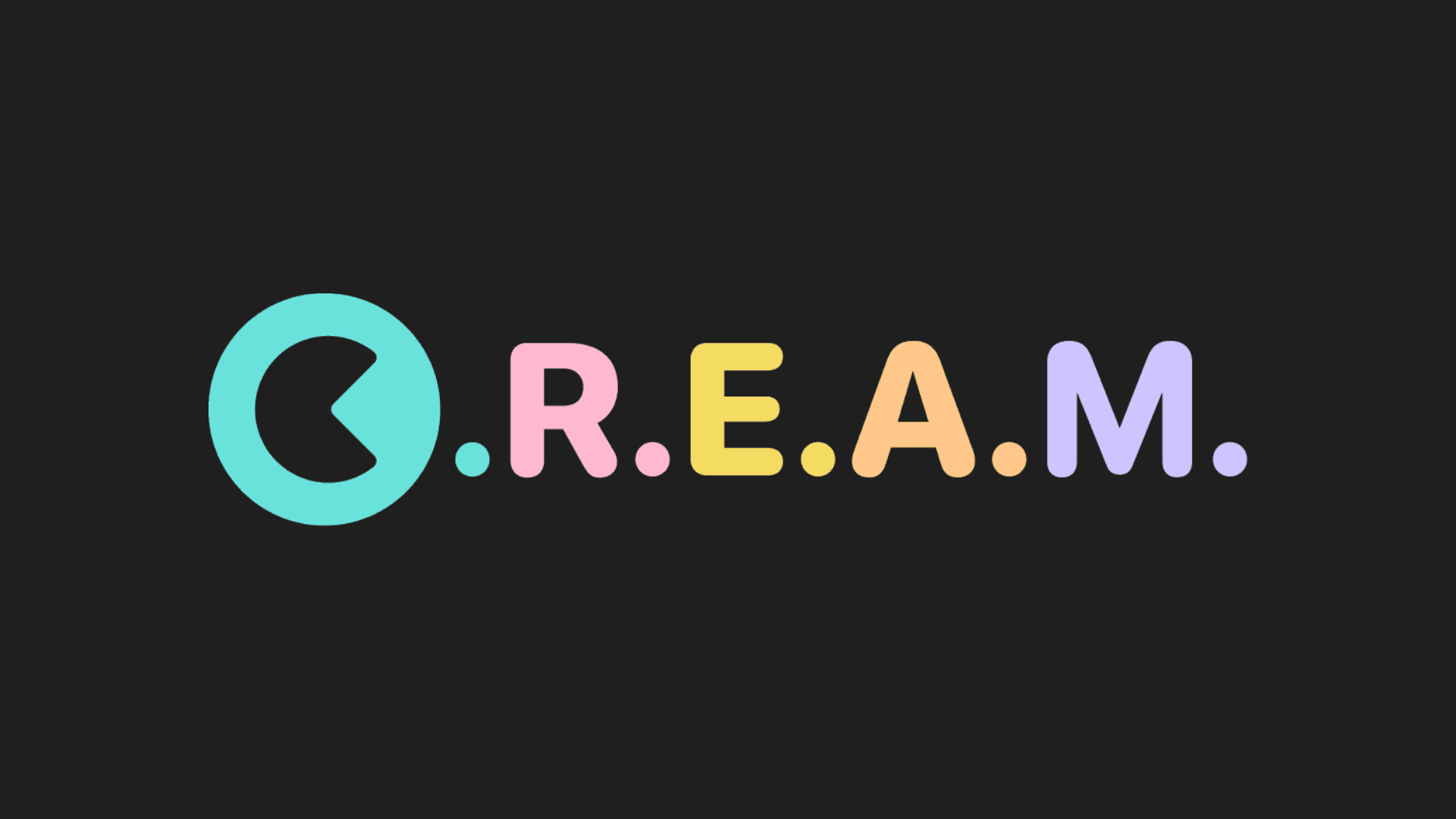 Cream Finance Hack: $130 Million Stolen In A Reentrancy Attack