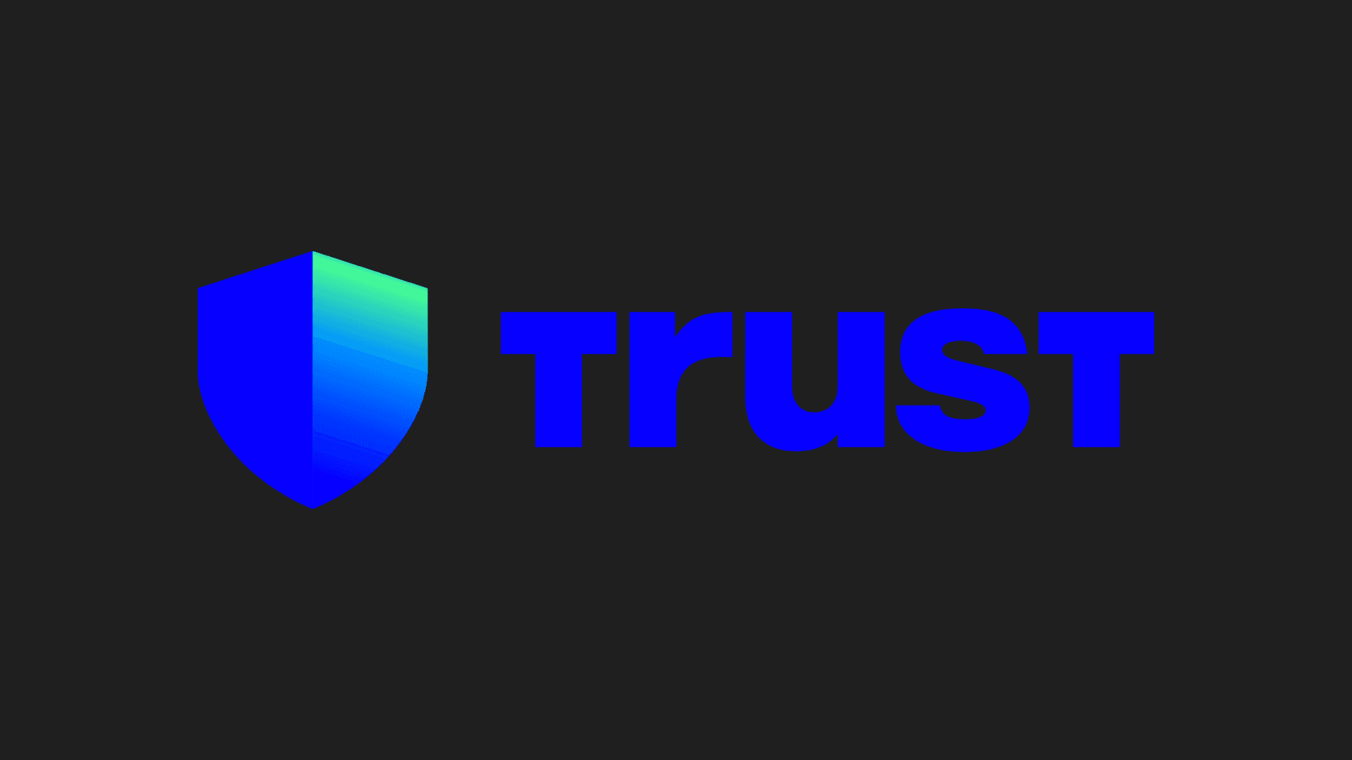 Trust Wallet Chrome Extension Hack Drains $8.5 Million