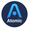 Atomic Wallet