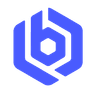 Bitkeep Wallet
