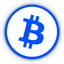 cbBTC