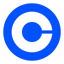 Coinbase
