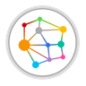 Coinomi Wallet