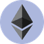 ETH