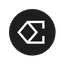 ENA