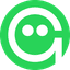 GHO