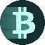LBTC