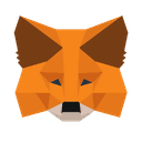 MetaMask