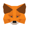 MetaMask Wallet