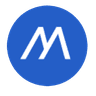 MyAlgo Wallet