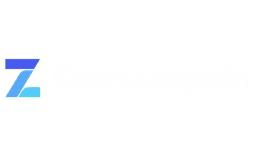 Zeppelin