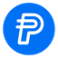 PYUSD