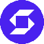 Safepal Wallet