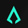 Spearbit