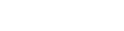 Trezor