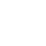 Trezor Wallet