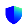 Trust Wallet
