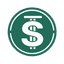 USDD