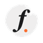 USDf
