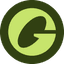 USDG