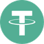 USDT