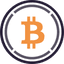 WBTC