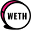 WETH