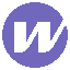 WORM